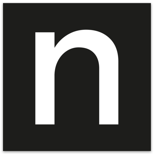 Notice Design