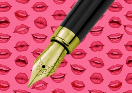 Reden ist Silber, Schreiben ist Gold – Kreativ-Briefings richtig gemacht