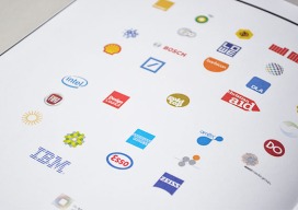 Warum sich gutes Design auszahlt