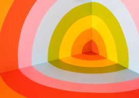 Dreieck der Nachhaltigkeit