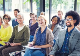 Gute Bilder: Shooting vs. Datenbank