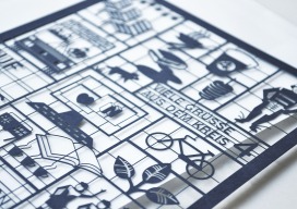 Der Zauber der Haptik