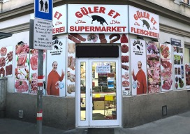 Selfmade-Design von KMU