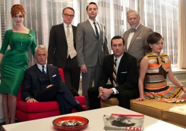 Wie finde ich die passende Agentur?