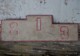 Warum Nachhaltigkeit wichtig ist