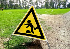 5 Stolpersteine auf Ihrer Website wegräumen!