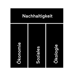 3-Säulen-Modell