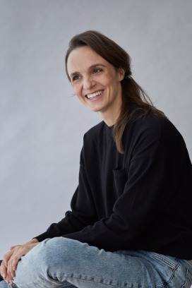 Andrea Koch Notice Design