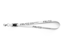 Bauunternehmung Frisco