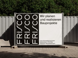 Baurealisierung