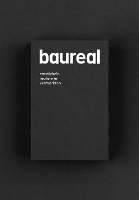 Baureal