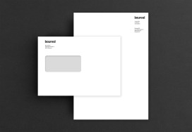 Briefschaften Baureal