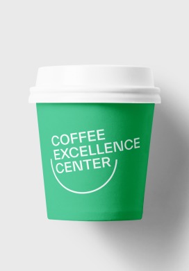 ZHAW Coffee Excellence Center