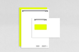Corporate Design