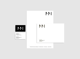 Corporate Design Print