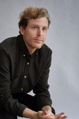 Dominique Widmer Notice Design