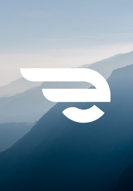 Pitch Power Elektroflugschule