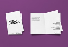 Mirlo Urbano