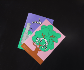 Kanton Aargau Klimawandel