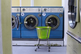 Was ist Greenwashing