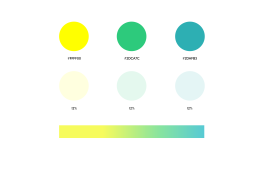Colors Infajobs
