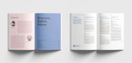 jahresbericht sik-isea