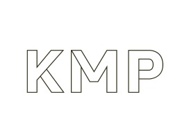 KMP Architektur