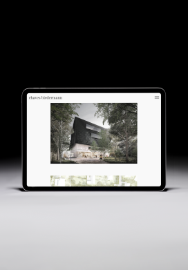 Chaves Biedermann Landschaftsarchitekten