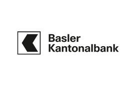 Logofarbe BKB Markendesign