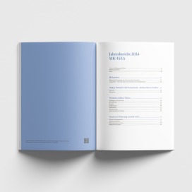 sik-isea jahresbericht