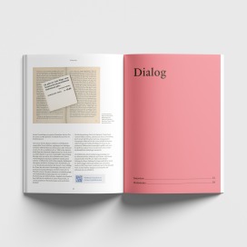 sik-isea jahresbericht