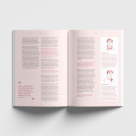 sik-isea jahresbericht