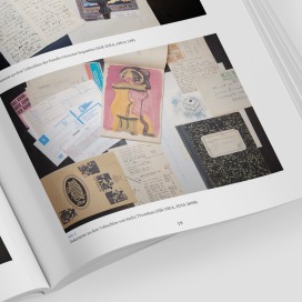 sik-isea jahresbericht