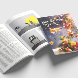 sik-isea jahresbericht