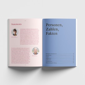 sik-isea jahresbericht