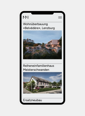 Mobile Design