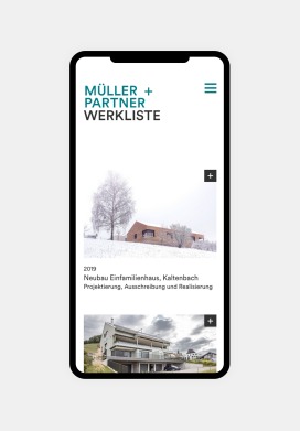 Mobile Muellerpartner
