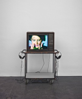 jahresbericht sik-isea