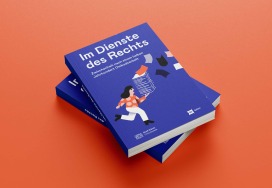 Ombudsstelle 50 Jahre Jubiläum