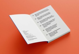 Ombudsstelle 50 Jahre Jubiläum