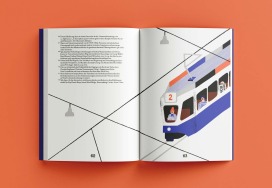 Ombudsstelle Verkehrsamt Stadt Zürich