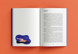 Ombudsstelle Stadt Zürich