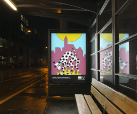 Klimakampagne Kanton Aargau