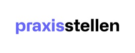 praxisstellen logo