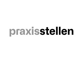 Praxisstellen