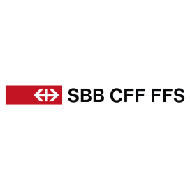 SBB Marke Logo Design