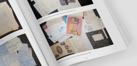 jahresbericht sik-isea