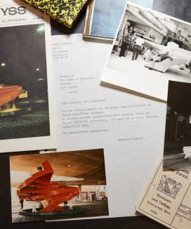 jahresbericht sik-isea