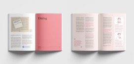 jahresbericht sik-isea