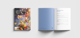 jahresbericht sik-isea